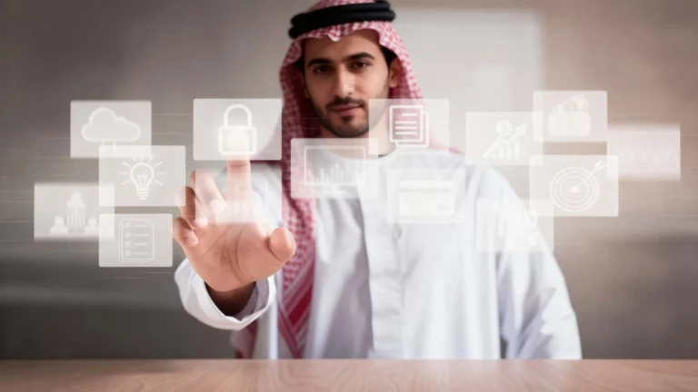 مفهوم-الحوكمة.jpg